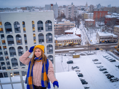 Why Choose Residential Roofers Pros